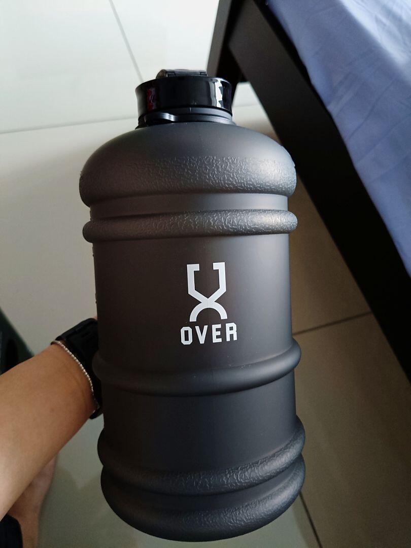 angsweelan review photo