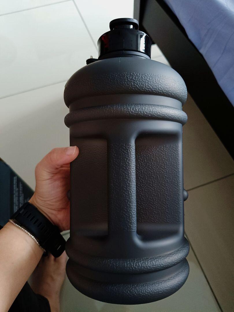 angsweelan review photo