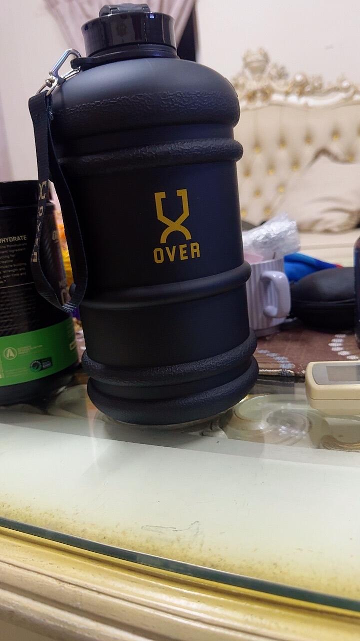 ruzainihamzah84 review photo