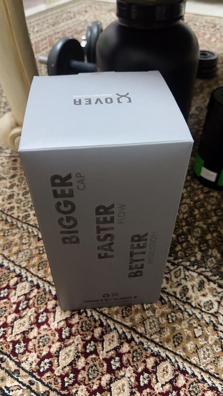 ruzainihamzah84 review photo