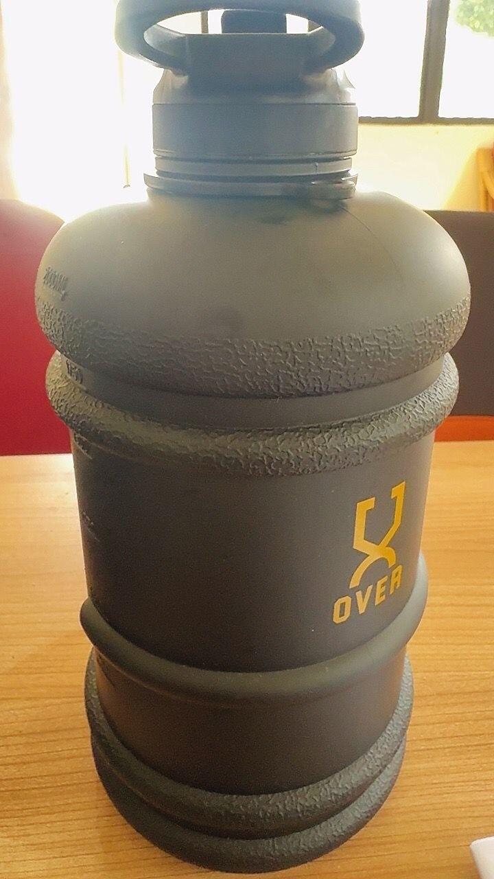 ruzainihamzah84 review photo