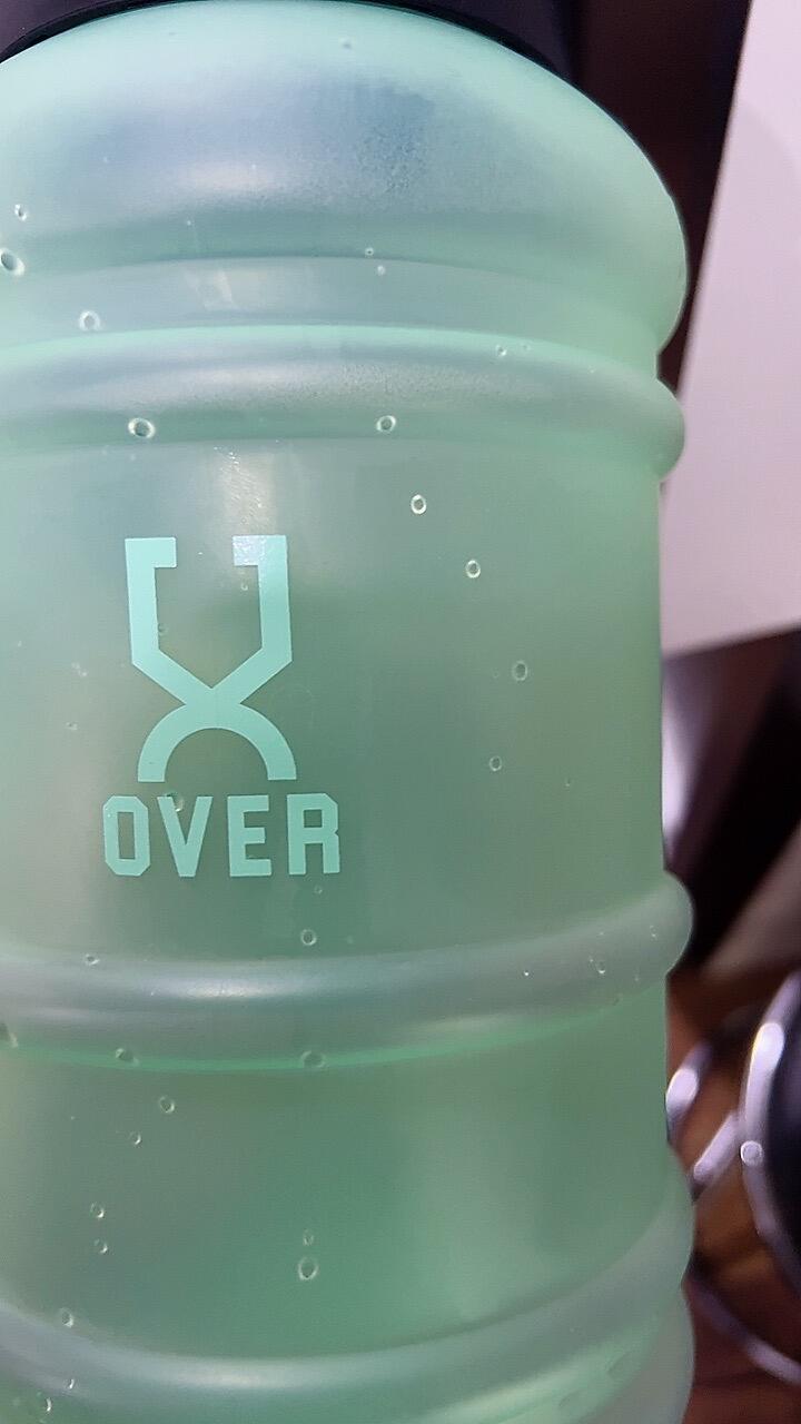 yzhiliew review photo