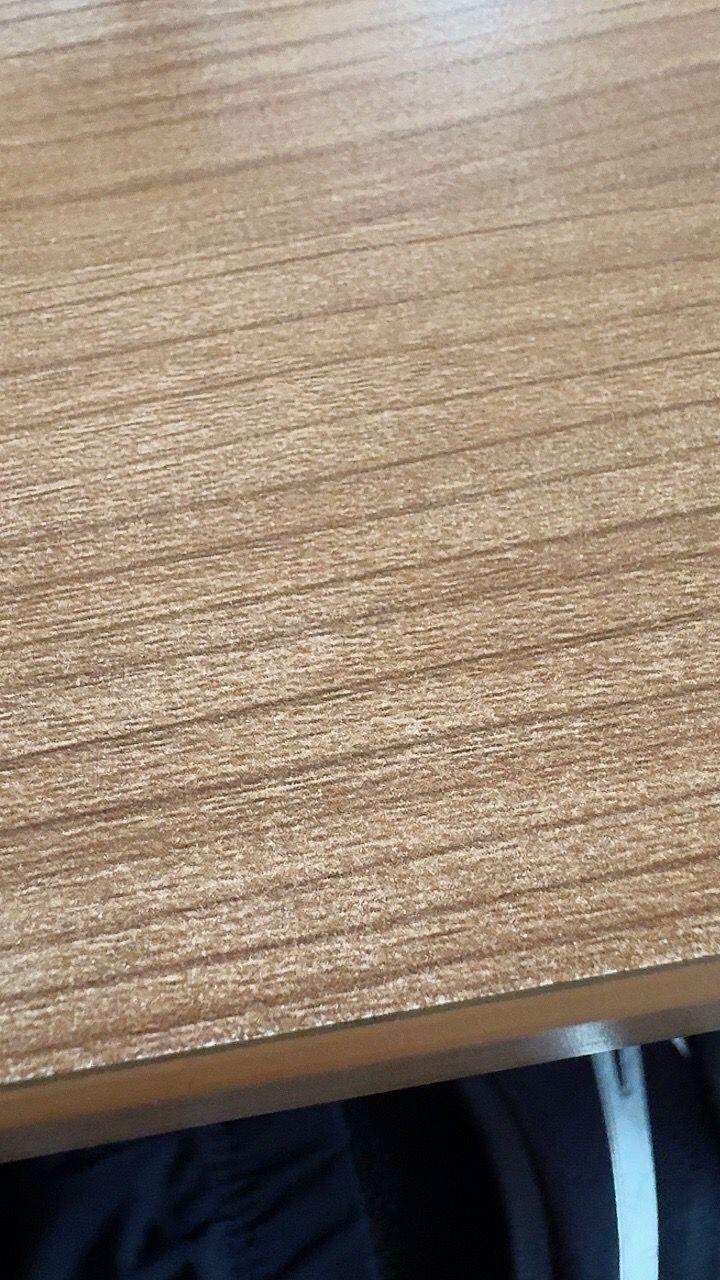 ruzainihamzah84 review photo