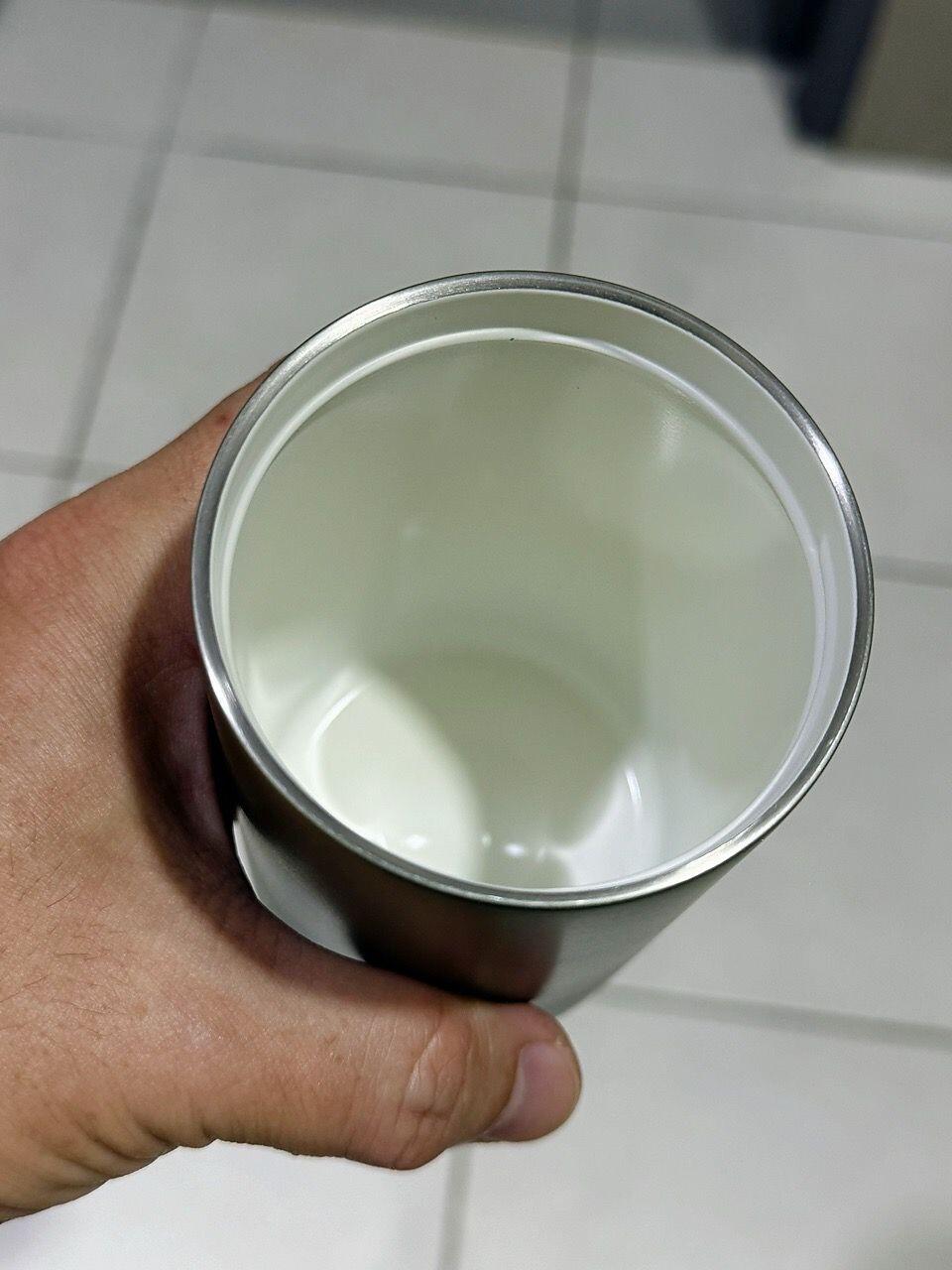 phangsj review photo