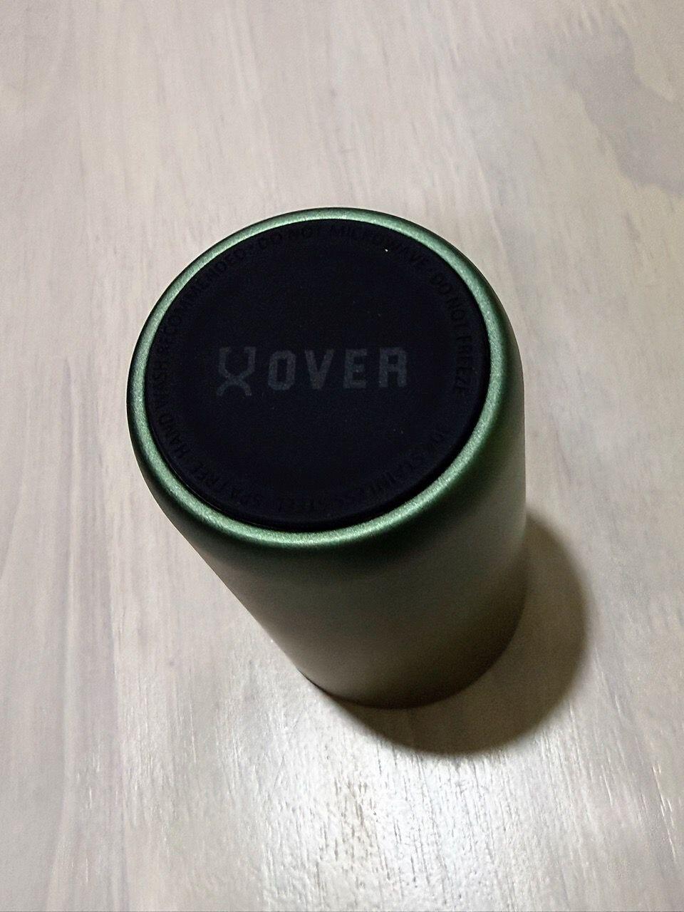 phangsj review photo