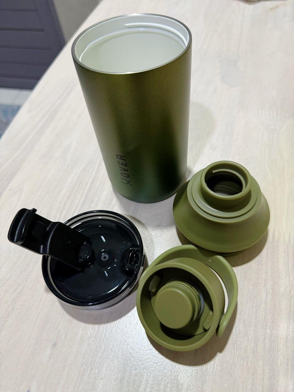 phangsj review photo