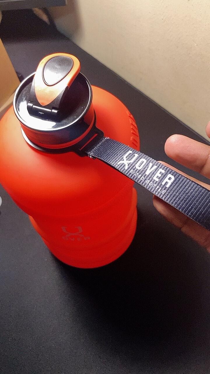 zhariff97 review photo