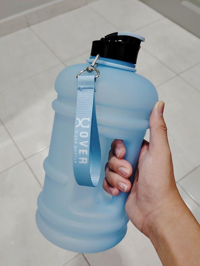 shengppz review photo