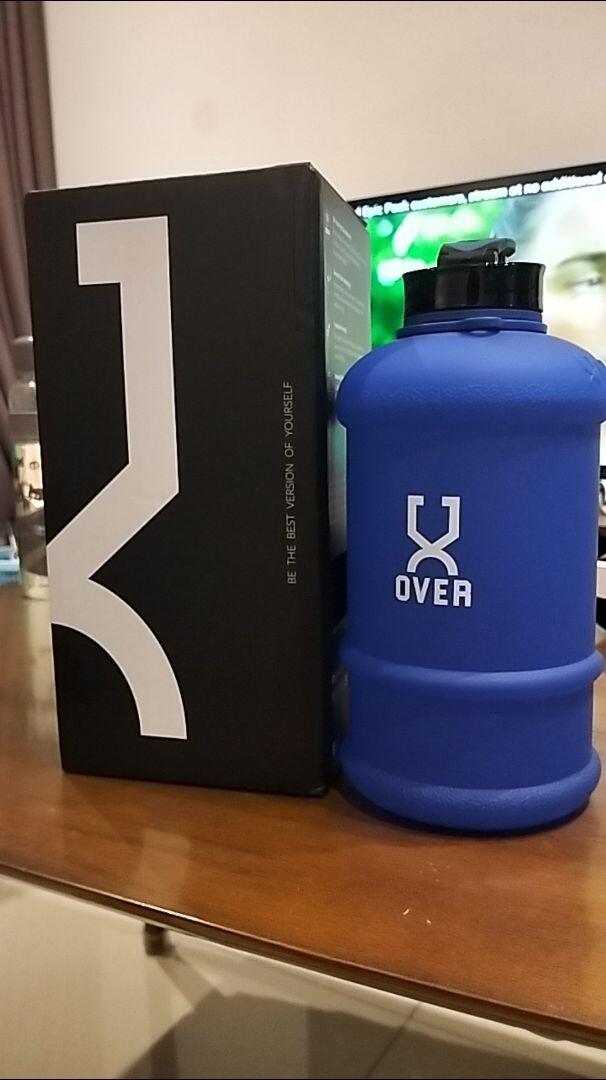 ngjessry78 review photo