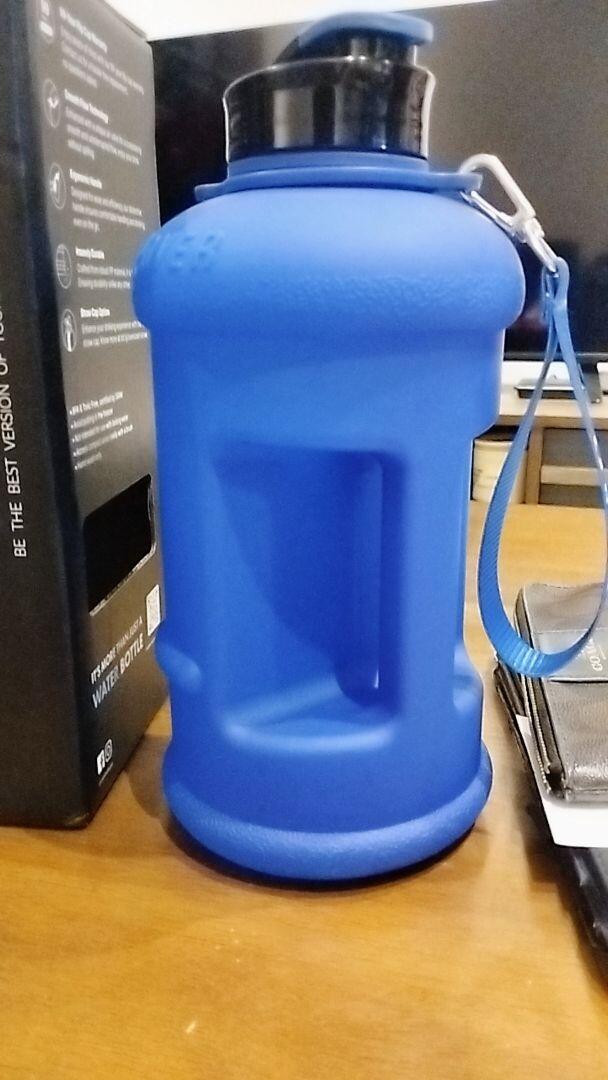 ngjessry78 review photo