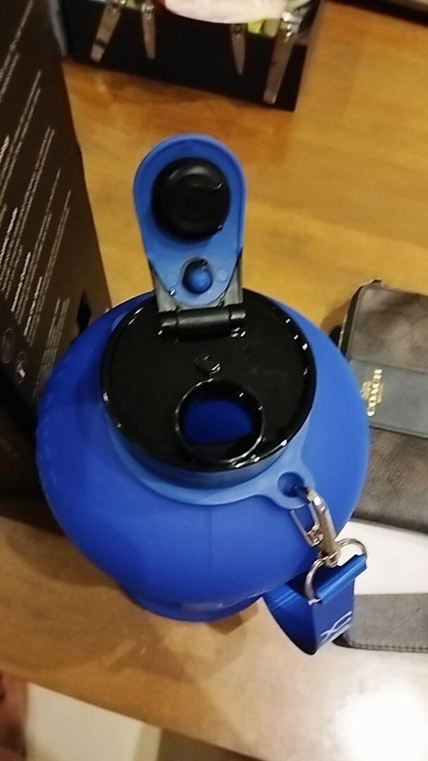 ngjessry78 review photo