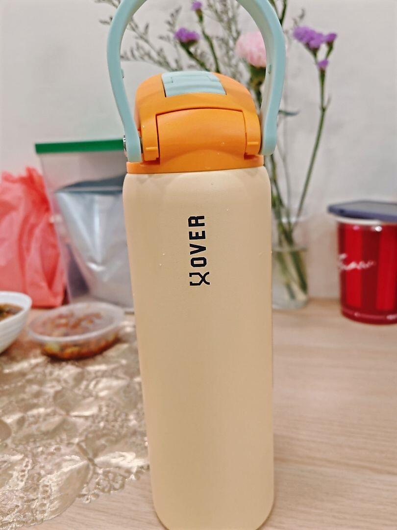 lowkarchee review photo