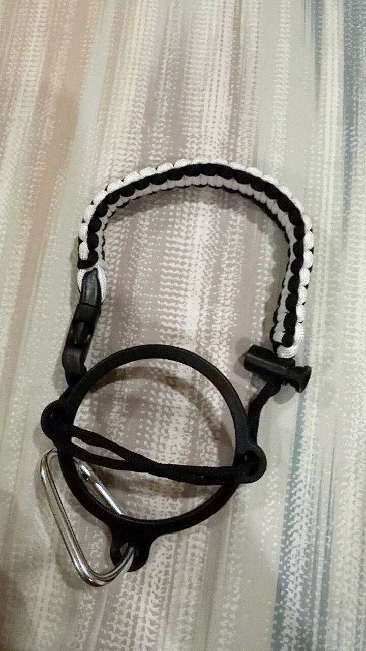 yinghomhom26 review photo