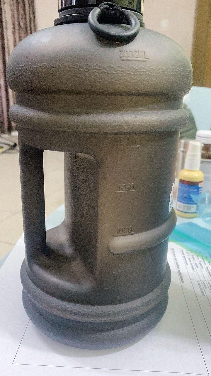 wongueilong review photo