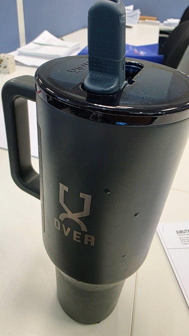 kevinseong78 review photo
