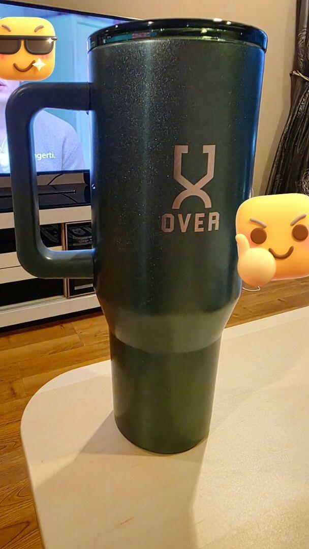 kevinseong78 review photo