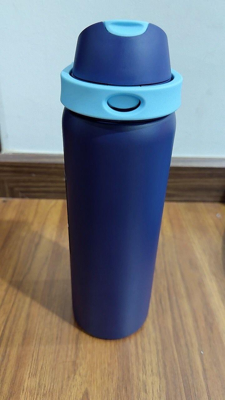 mingyenhun review photo
