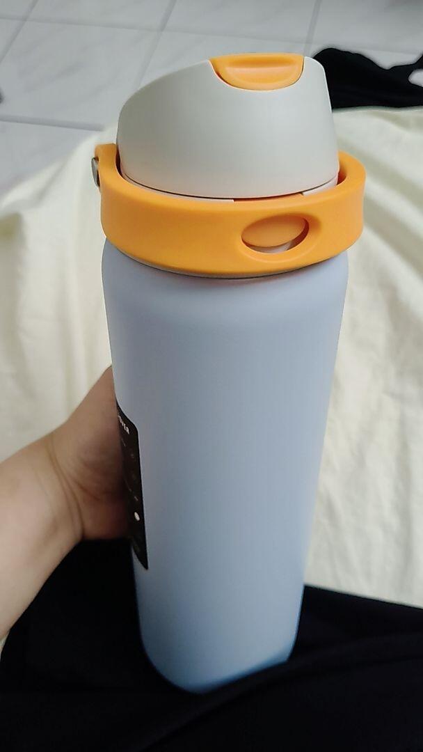 kahhui0109 review photo