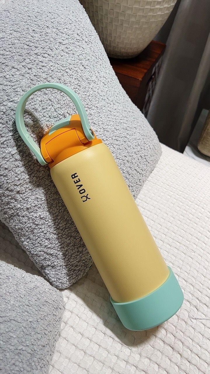bowve27tan review photo