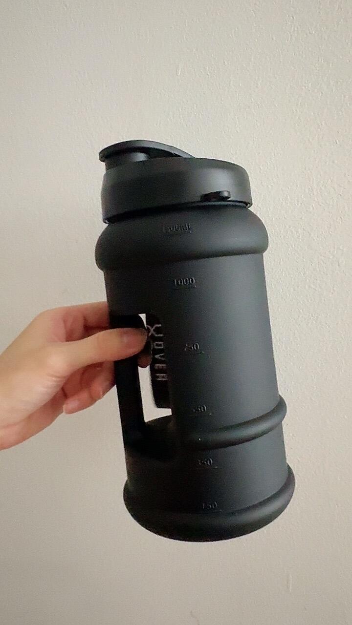 6w15onga6kabmz8ynocei56k2129 review photo