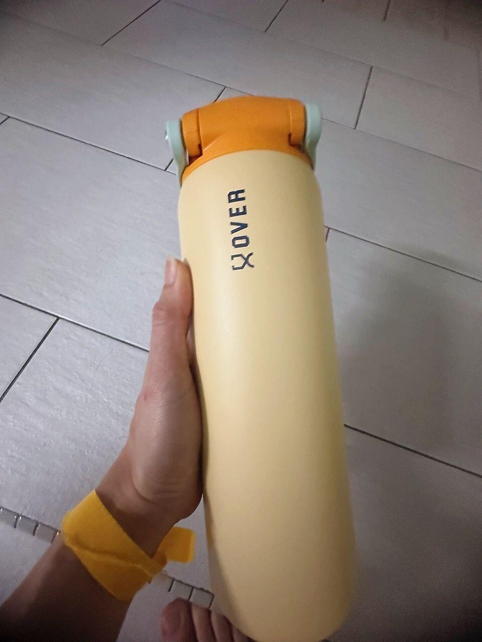 yzanng review photo