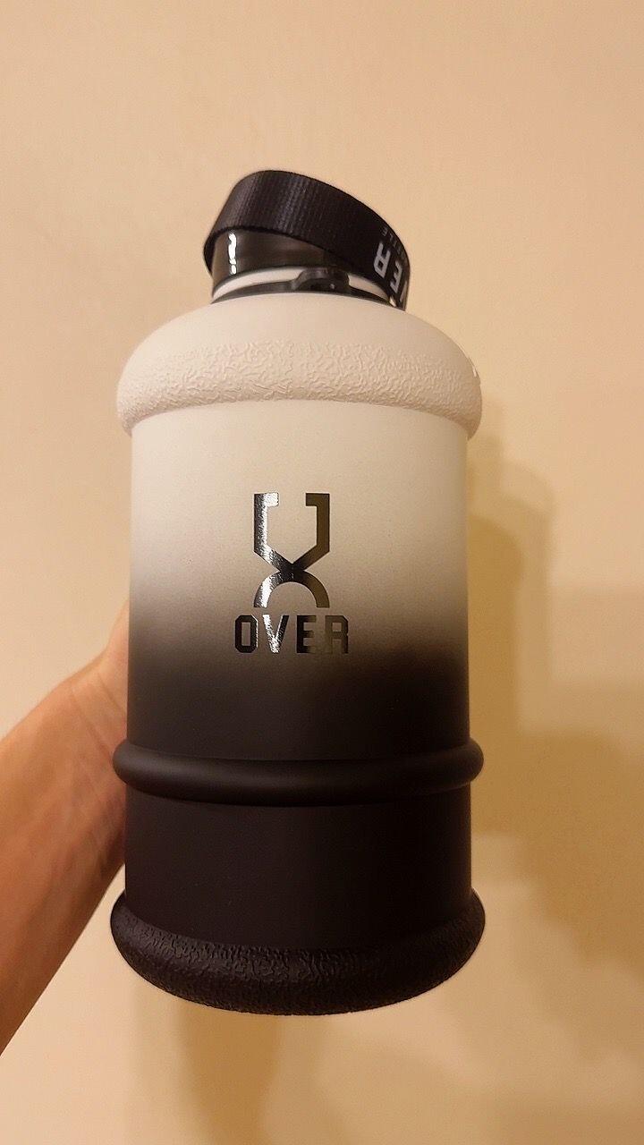 jay881209 review photo