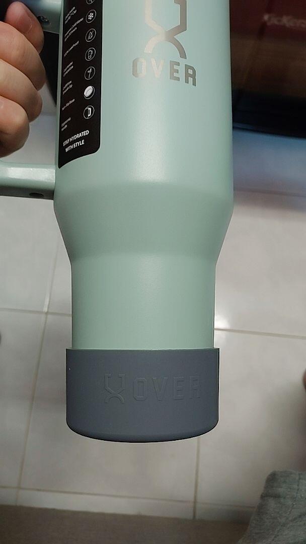 raymond7555 review photo