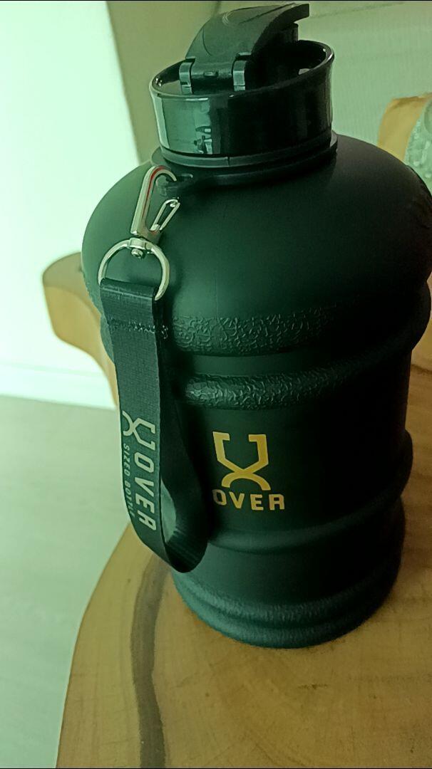 prakesa review photo