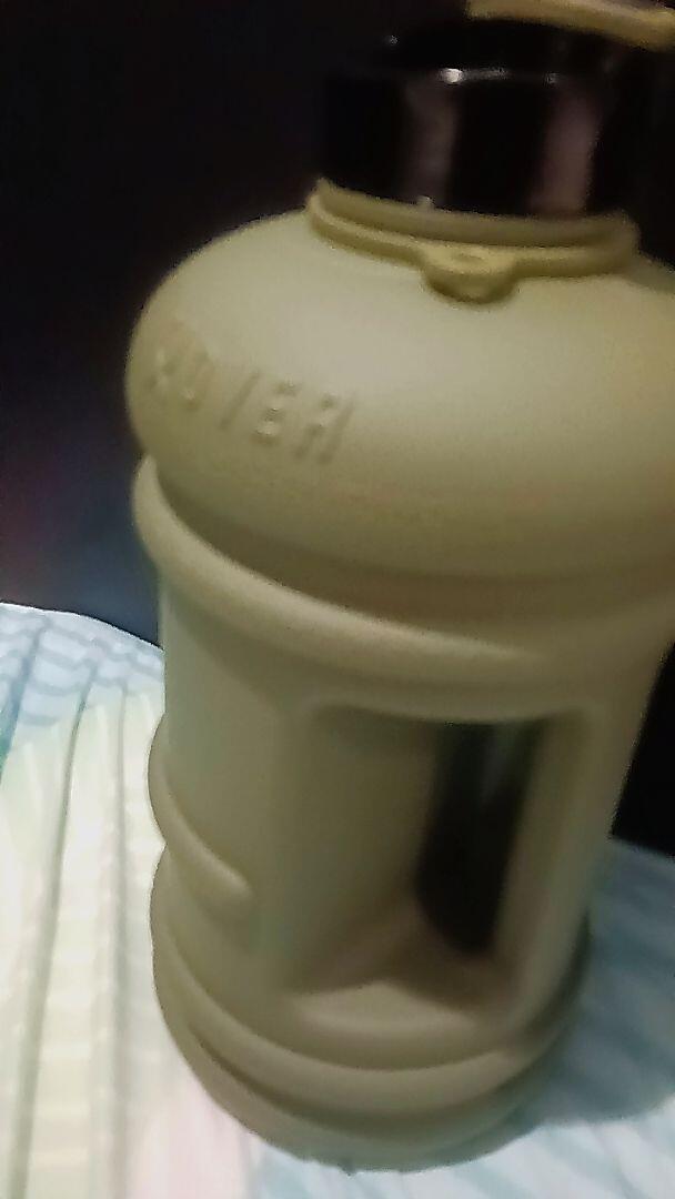 louiseng695 review photo