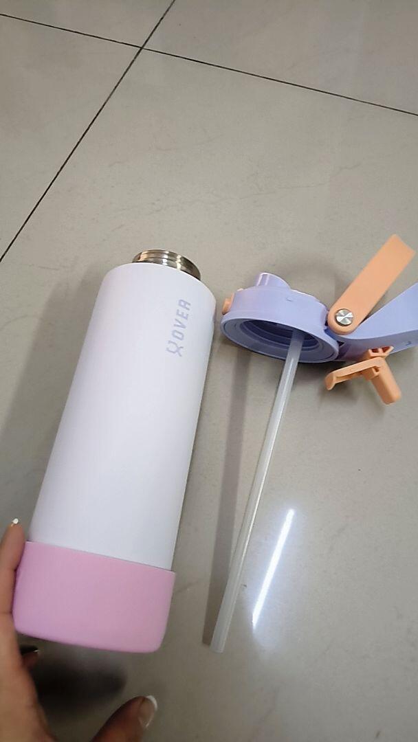 suki0523 review photo