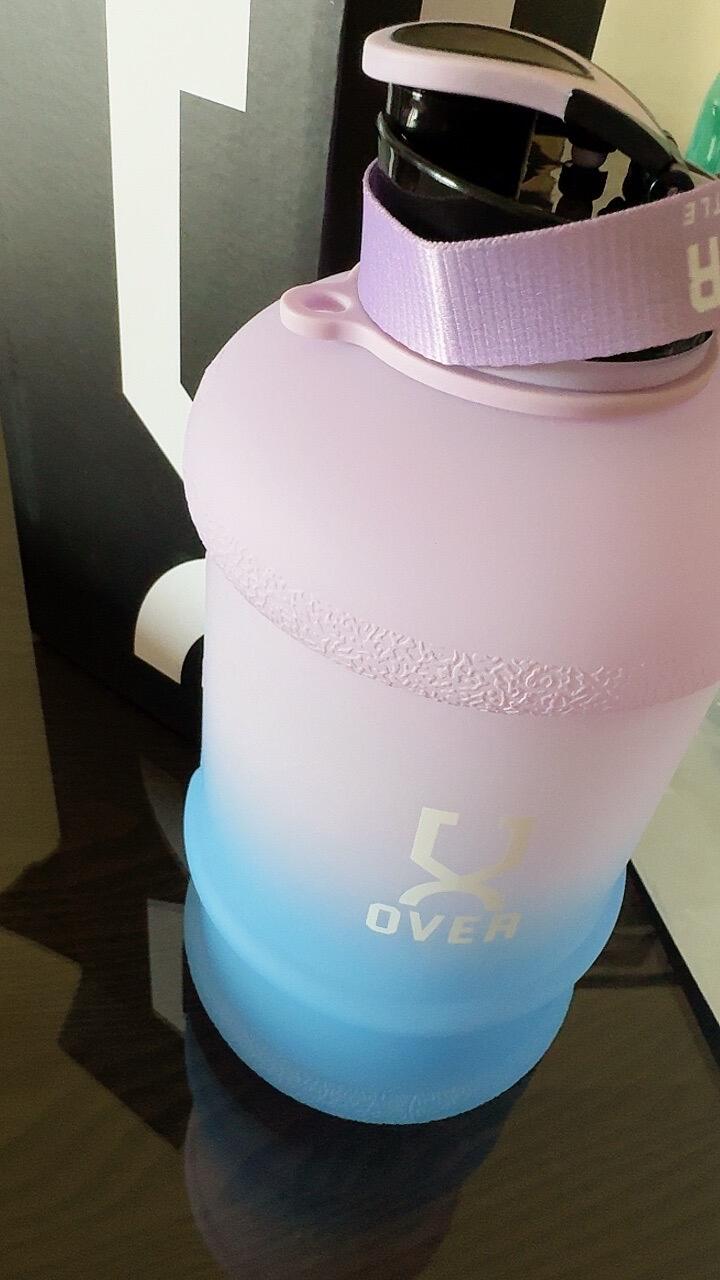 qwlk1981 review photo