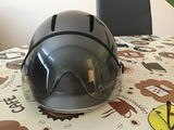 Philippe Bouvet review photo