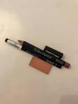 Anonim review photo