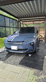 洗車大好きおじさん review photo