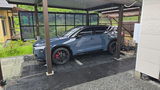 洗車大好きおじさん review photo