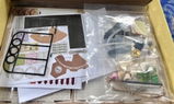 ANNE.E review photo