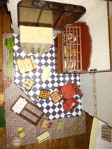 M.Cottage review photo