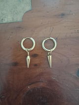 Cadmay82 review photo