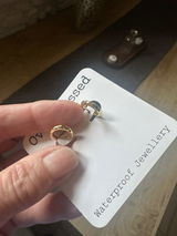 JulesH review photo