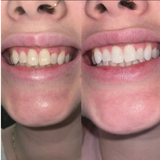 Janira review photo