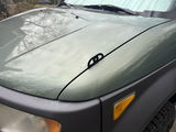 Craig Young review photo