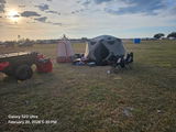 Douglas review photo