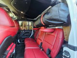 Rocco Epler review photo