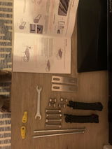 Andres Jara Gallardo 16863576-1 review photo