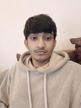 Samarth Raj Chauhan review photo