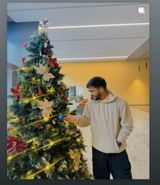 Arav review photo