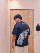 YASH THAKUR review photo