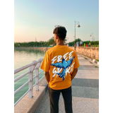 Nikhil Chaudhary review photo