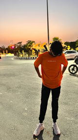 Nikhil Chaudhary review photo