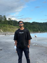 Kanhaiya Kumar review photo